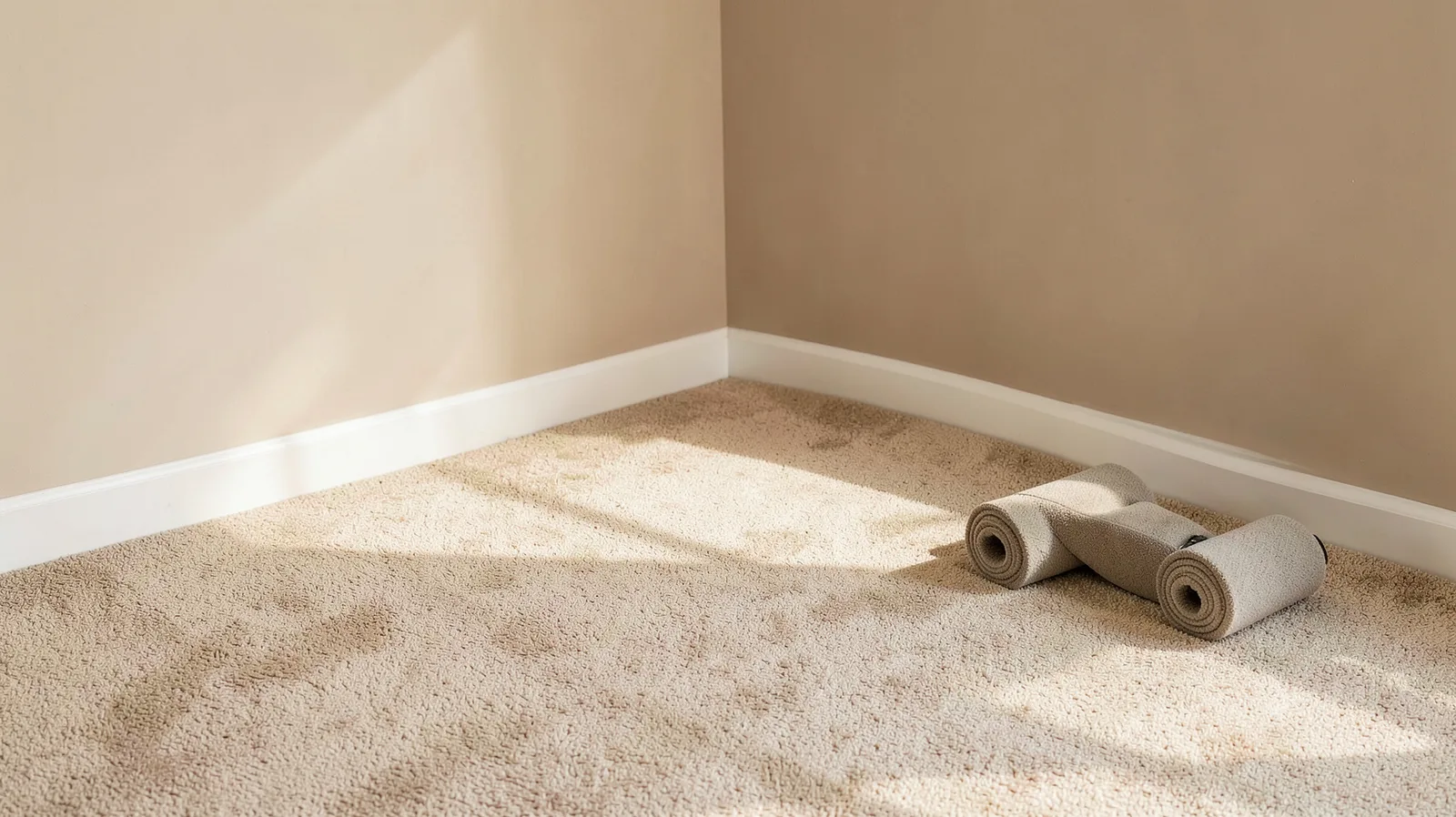 Carpet Installation in Bloomingdale, IN near me